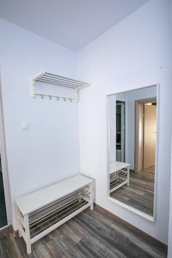 Aparthouse Heaven Sandanski Exterior foto
